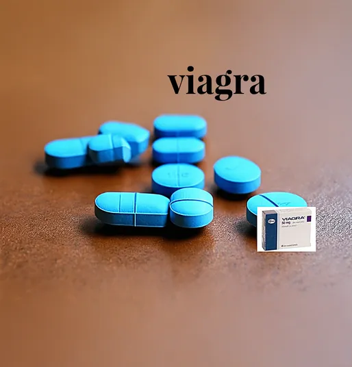 Viagra para hombre precio farmacias similares